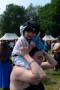Thumbs/tn_Keltfest 2016 Zaterdag 387.jpg